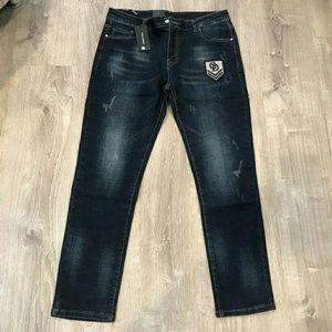 listing-status-banner